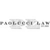 Photo for Paolucci Bankruptcy Law