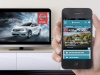 Photo for Automatic Content Recognition Market Will Reach at a 27% CAGR by 2023