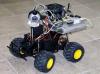 Photo for Mobile Robotics Market 2018 : Industry Trends, Growth & Forecast Research Report Till 2025