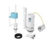 Photo for Manual Flush Valve Market 2017 Top Comapny Profiles with Forecast Till 2022