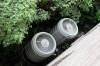 Photo for Residential Heat Pumps Market Size, Share, Growth, Trends and Industry Analysis Report, 2019 to 2025