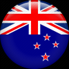 Photo for Learn about International education strategy - Study in New Zealand