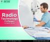 Photo for Radio technology colleges in Delhi NCR