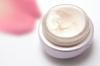 Photo for Emollient Market 2017 Top Comapny Profiles with Forecast Till 2022