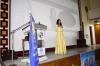 Photo for Best Counselor in Meerut