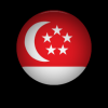 Photo for Student Guide to Study in Singapore - Krishna Consultants