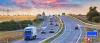 Photo for Highway Driving Assist Market by Manufacturers, Regions, Type and Application, Forecast To 2027