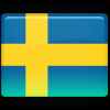 Photo for Want to Study Overseas? Know About the Study in Sweden?