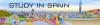 Photo for Want to Study Abroad? Learn More About Study in Spain