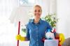 Photo for Advantages Of Hiring a Blind Cleaning Company