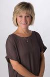 Photo for Wilson Dental Care