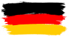 Photo for Learn why to study in Germany