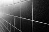 Photo for Ceramic Wall Tiles Market Size, Share, Growth, Trends and Industry Analysis Report, 2019 to 2025