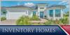 Photo for Gho Homes