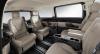 Photo for Mercedes Chauffeur Service 