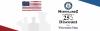 Photo for Northlandz is offering a 25% discount for Veterans Day