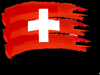 Photo for Benefits of Study in Switzerland for International Students