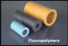 Photo for Fluoropolymers Market 2017 Top Comapny Profiles with Forecast Till 2022