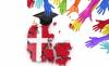 Photo for Know about Study in Denmark for international Student