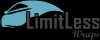 Photo for Limitless Wraps