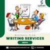 Photo for Business Plan Consultant in India | Business Plan Writers