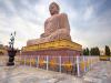 Photo for Buddhist Tour of India