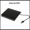Photo for External ODD Market 2017 Top Comapny Profiles with Forecast Till 2022