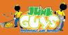 Photo for JunkGuys Sacramento - Junk Removal Sacramento CA Services