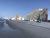 Photo for 2BR Condo in Gulf Shores - Alabama Vacation Home Rentals