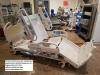 Photo for Hill Rom P3200 Versacare Hospital Bed - San Diego