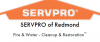 Photo for SERVPRO of Redmond