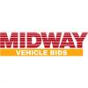 Photo for Midway Auto Buying