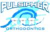 Photo for Pulsipher Orthodontics