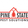 Photo for Pine State Pest Solutions