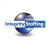 Photo for Integrity Staffing Services