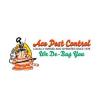 Photo for Ace Pest Control