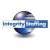 Photo for Integrity Workforce Solutions