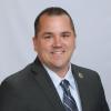 Photo for Michael Daniels: Allstate Insurance