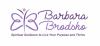 Photo for Barbara Brodsho - Soul Purpose Coach & Holistic Healer