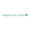 Photo for Kingston Pest Control