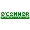 Photo for O'Connor Plumbing
