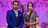 Photo for Top Advantages of Online Matrimonial Services in India