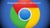 Photo for 1 888-652-8714 Google Chrome is not Working on iPhone | Chrome Support