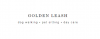Photo for Golden Leash