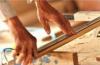 Photo for Best-Quality Carpentry SWMS Template at BlueSafe Solutions