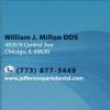 Photo for William J. Millon, DDS