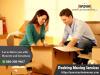 Photo for Professional Packing and Moving Services