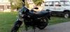 Photo for Popular Used Bikes for Sale in India | Droom