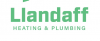Photo for Llandaff Heating & Plumbing