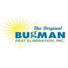 Photo for The Original Bugman Pest Elimination